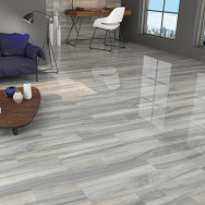 Tiles