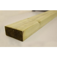 Softwood