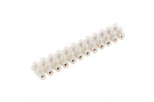 Connector Strip 5 Amp