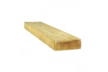 47 x 100 x 3000mm CLS Kiln Dried Timber