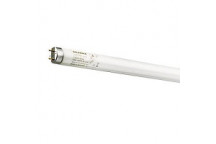 Fluorescent Strip Light - 150 cm length