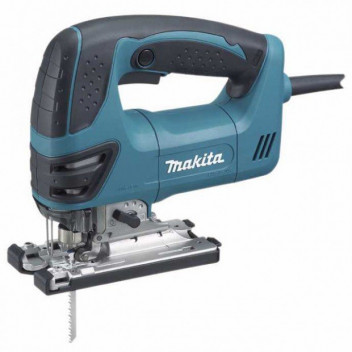 DeWALT DW331K-LX Electric Jigsaw 110V