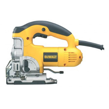 Makita 4350FCT Jigsaw 110V