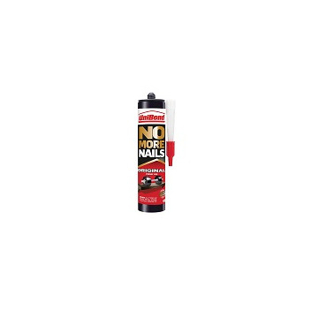 UniBond No More Nails